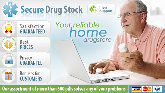 canadian pharmacies