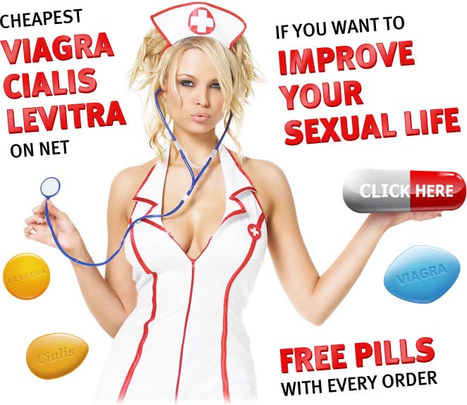 Canadian Pharmacy