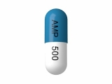 online pharmacies