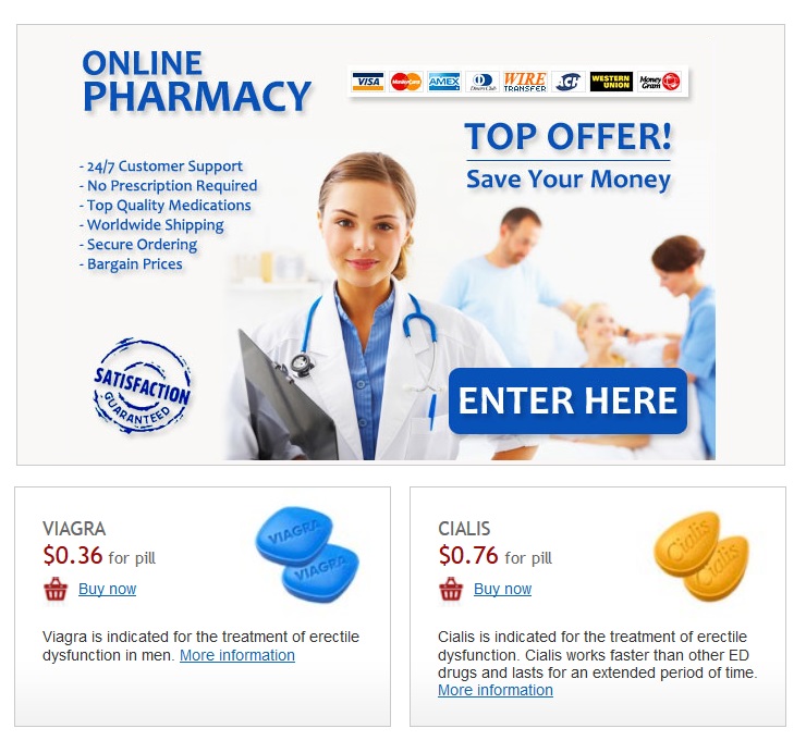 Canadian Pharmaceuticals for USA Sales